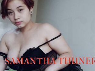 SAMANTHA_THUNER