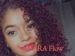 SAMARA_Flow