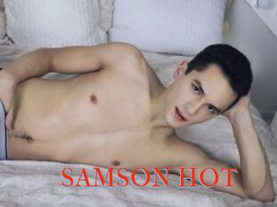 SAMSON_HOT