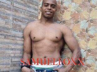 SAMUEL_FOXX