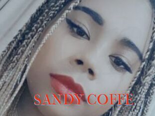 SANDY_COFFE