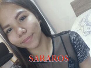SARAROS Porno G