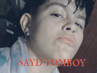 SAYD_TOMBOY