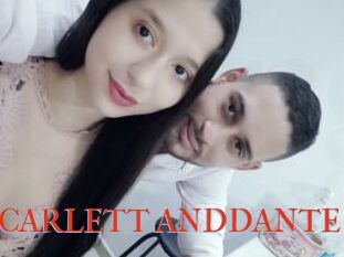 SCARLETT_ANDDANTE