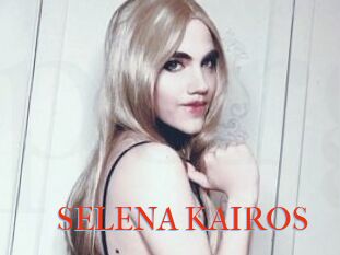 SELENA_KAIROS