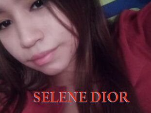 SELENE_DIOR