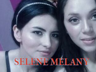 SELENE_MELANY