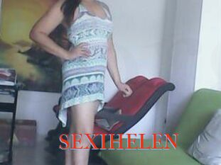 SEXIHELEN