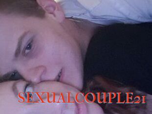 SEXUAL_COUPLE21