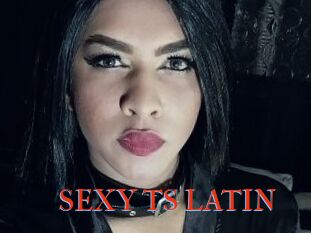 SEXY_TS_LATIN