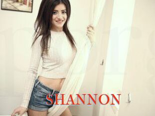 SHANNON_