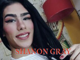 SHANON_GRAY