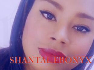 SHANTAL_EBONYX