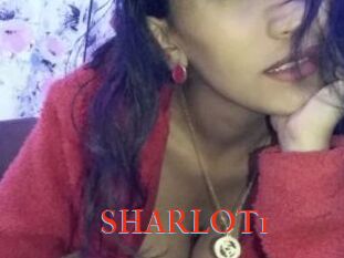 SHARLOT1