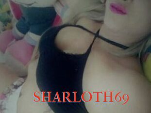 SHARLOTH69