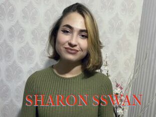 SHARON_SSWAN