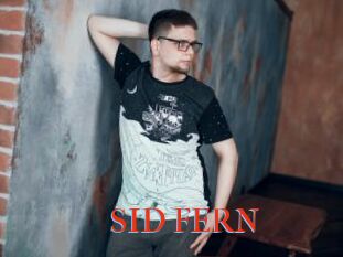 SID_FERN