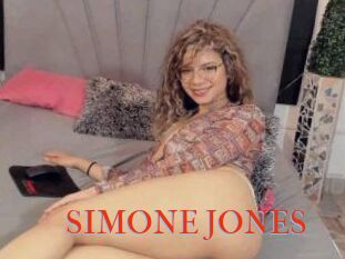 SIMONE_JONES