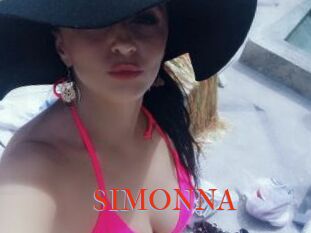 SIMONNA_