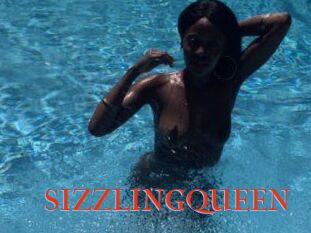 SIZZLING_QUEEN