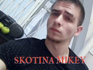 SKOTINA_MIKEY