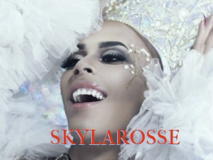 SKYLAROSSE