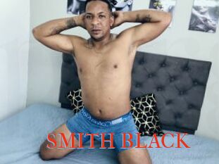 SMITH_BLACK