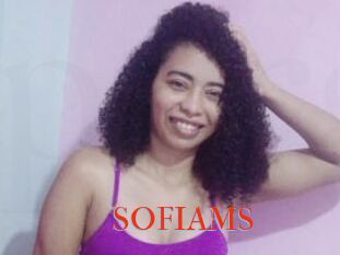 SOFIAMS