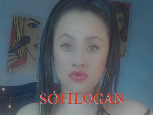 SOFILOGAN