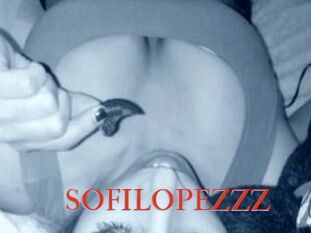 SOFILOPEZZZ