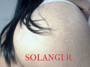 SOLANGI_R