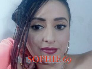 SOPHIE_69