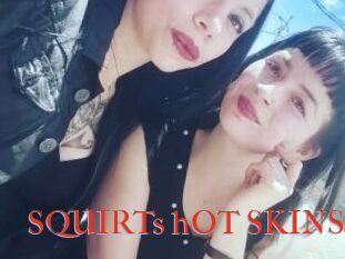 SQUIRTs_hOT_SKINS