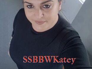 SSBBWKatey