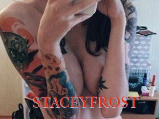 STACEY_FROST