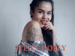 STEICY_DOLLY