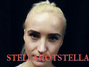 STELLA_HOT_STELLA