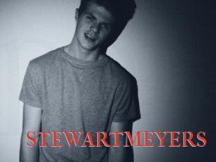 STEWART_MEYERS