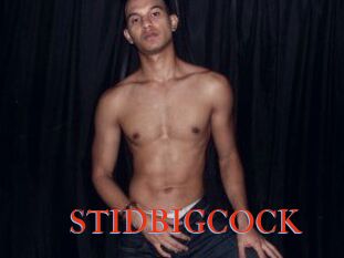 STID_BIG_COCK