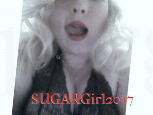 SUGAR_Girl2017