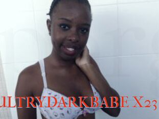 SULTRYDARKBABE_X23