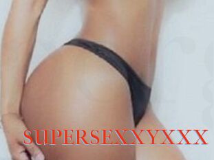 SUPERSEXXY_XXX