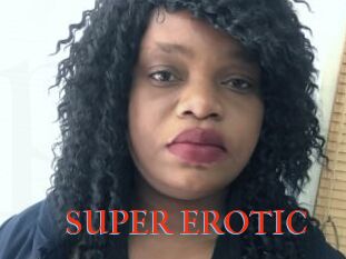 SUPER_EROTIC