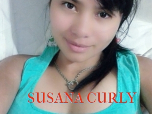 SUSANA_CURLY