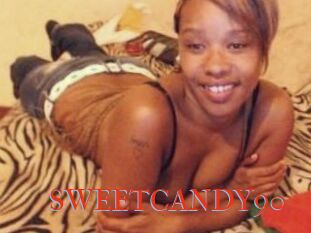 SWEETCANDY90