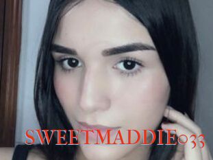 SWEETMADDIE033