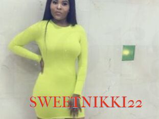 SWEETNIKKI22