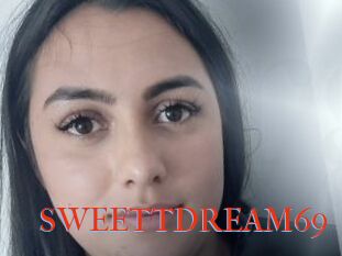 SWEETTDREAM69