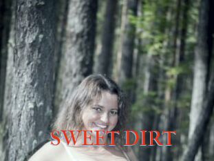 SWEET_DIRT_