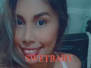 SWETBABY